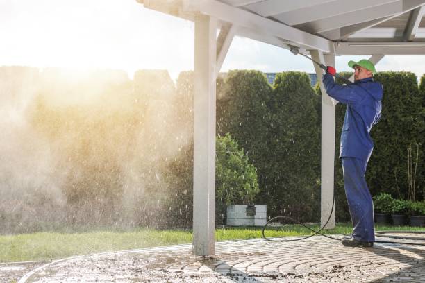 Best Oil Spill Cleanup  in Mission Viejo, CA