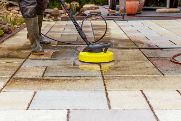 Best Spring Cleaning  in Mission Viejo, CA